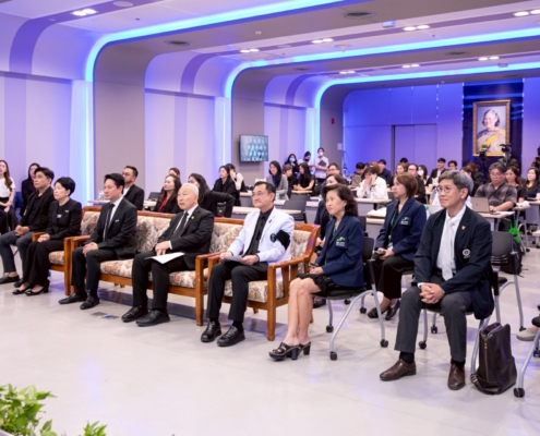 LINE_ALBUM_2026.1.21_260122_63