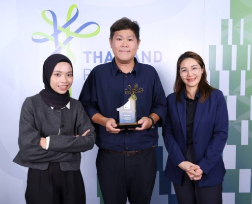 3-26-69Thailand Pavilion-3