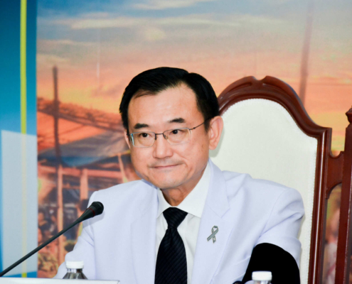 3-31-69เเพทย์ดีเด่นในชนบท (10)