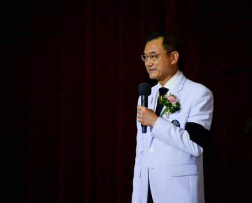 5-21-69ศิริราชเชิดชูเกียรติ (4)