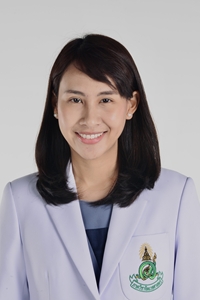 ผศ.พญ.กิติกานต์ ธนะอุดม