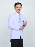 ผศ.นพ.ศรัญ ประกายรุ้งทอง1