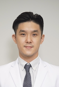 Dr.Prachya