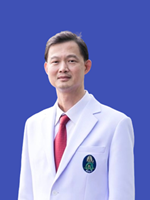 รศ. นพ.ยงชัย นิละนนท์150