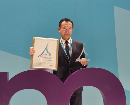 8-24-69AMEE_Awards2026-1