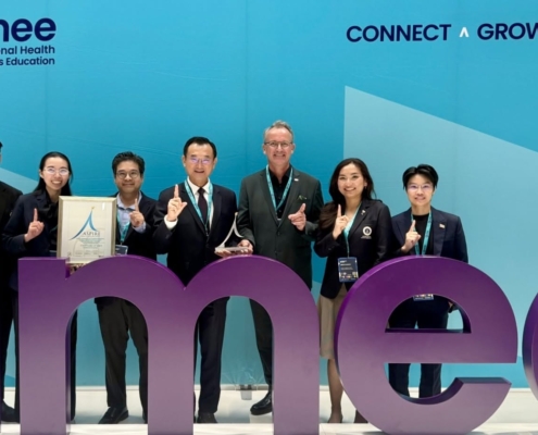 8-24-69AMEE_Awards2026-4