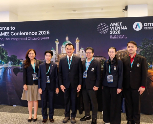 8-24-69AMEE_Awards2026-5
