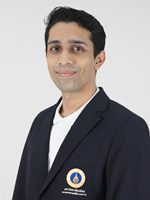 Dr.Muhammad-Nouman 150X200