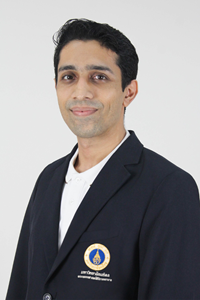 Dr.Muhammad-Nouman 300X200