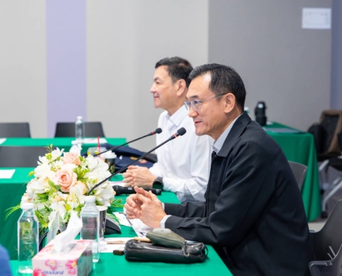 9-14-69Siriraj-3