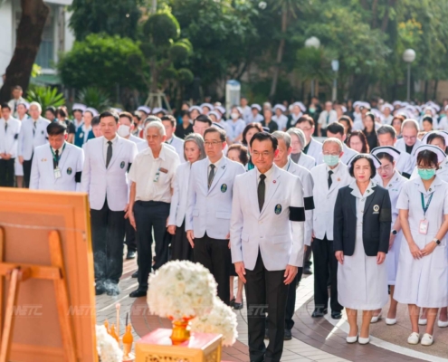 9-18-69Siriraj-10