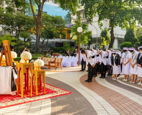 9-18-69Siriraj-11