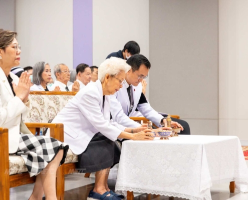 9-18-69Siriraj-15