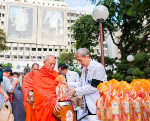 9-18-69Siriraj-2-1