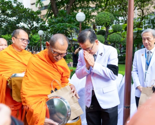 9-18-69Siriraj-2