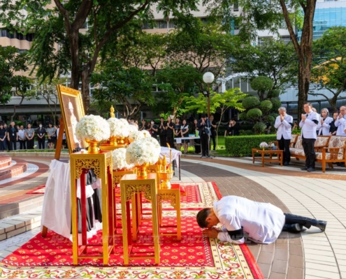 9-18-69Siriraj-3