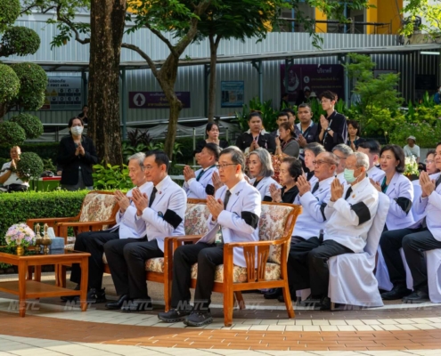 9-18-69Siriraj-5