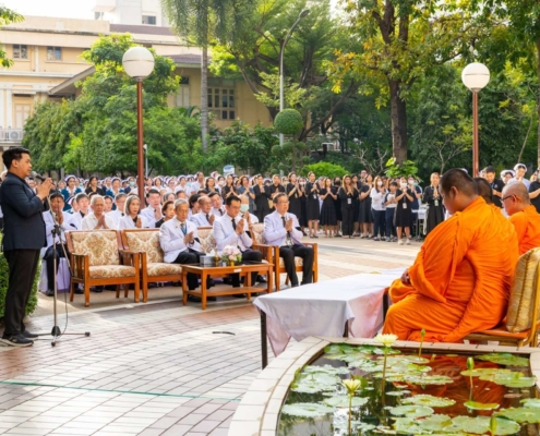 9-18-69Siriraj-6