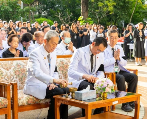 9-18-69Siriraj-7