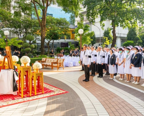 9-18-69Siriraj-8