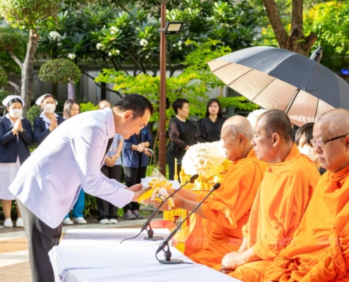9-18-69Siriraj-9