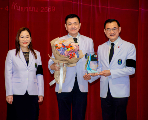 9-4-69PersonalAward (1)