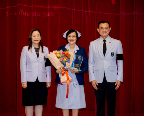 9-4-69PersonalAward (2)