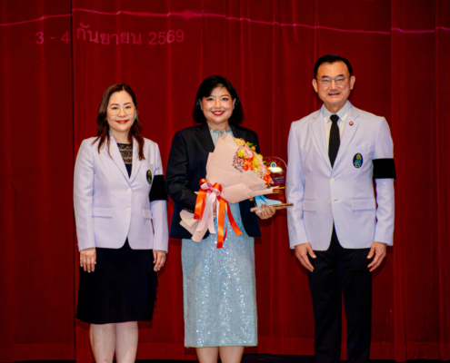 9-4-69PersonalAward (3)
