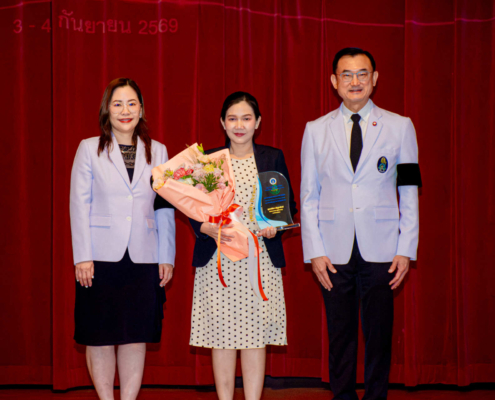 9-4-69PersonalAward (4)