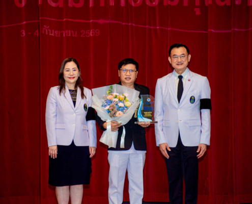 9-4-69PersonalAward (5)