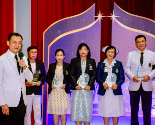 9-4-69PersonalAward (9)
