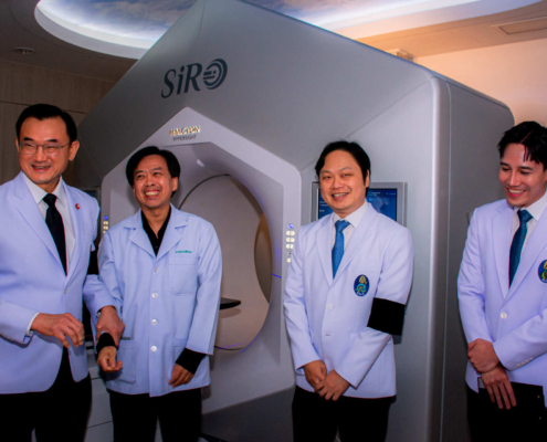 SIPR-067