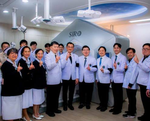 SIPR-068