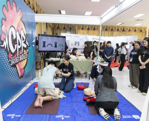 06102026-EAS-WP-028