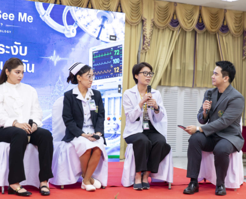06102026-EAS-WP-033