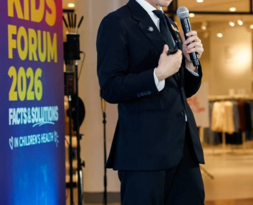 10-10-69_Kids Forum 2026_7