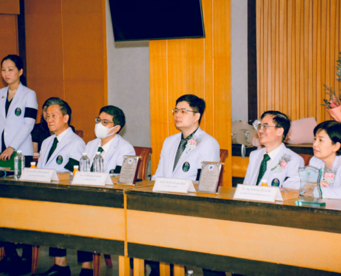 10-22-69SiPr (3)