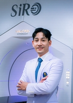 อ. นพ.วิวรรธน์ชัย สิทธิวงศ์ 150