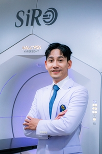 อ. นพ.วิวรรธน์ชัย สิทธิวงศ์ 200